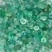 Натуральный Изумруд круг 1.7мм 0.02ct