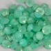 Натуральный Изумруд круг 2.4мм 0.06ct