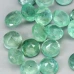 Натуральный Изумруд круг 4.1мм 0.28ct Натуральный Изумруд круг 4.1мм 0.28ct