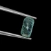 Натуральний Смарагд октагон 6.7х3.7мм 0.70ct Натуральний Смарагд октагон 6.7х3.7мм 0.70ct