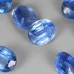 Натуральний Кіаніт овал 5х4мм 0.50ct Натуральний Кіаніт овал 5х4мм 0.50ct