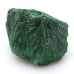 Натуральный бархатный Малахит 22.3х19.0мм 6.62г Натуральный бархатный Малахит 22.3х19.0мм 6.62г