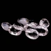 Натуральный Морганит овал 7.0х5.1мм 0.65ct Натуральный Морганит овал 7.0х5.1мм 0.65ct
