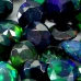 Натуральний шляхетний Опал коло 4.1мм 0.15ct Натуральний шляхетний Опал коло 4.1мм 0.15ct