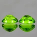 Натуральный Перидот овал 8х6мм 1.03ct Натуральный Перидот овал 8х6мм 1.03ct