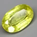 Натуральный Сфен овал 6.1х4.0мм 0.50ct Натуральный Сфен овал 6.1х4.0мм 0.50ct