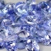 Натуральный Танзанит груша 3.5х2.7 - 3.8х2.0мм 0.13ct