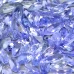 Натуральный Танзанит маркиз 3.5х2.0 - 4.0х2.0мм 0.06ct Натуральный Танзанит маркиз 3.5х2.0 - 4.0х2.0мм 0.06ct