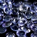 Натуральный Танзанит овал 3.7х2.8 - 4.1х3.0мм 0.12ct Натуральный Танзанит овал 3.7х2.8 - 4.1х3.0мм 0.12ct