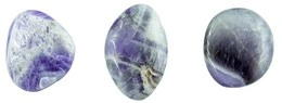 Mineral