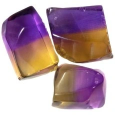Mineral