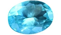 Mineral