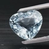 Aquamarine