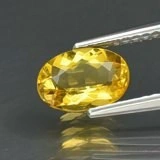 Heliodorus