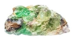Beryl
