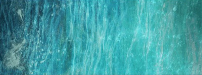 Вода