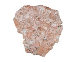Сырье морганита