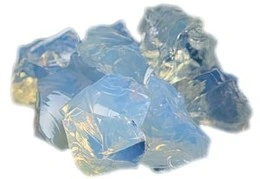Opal Rough