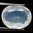 Girazol opal