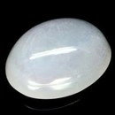 Kaholong opal