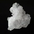Gialit opal