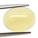 Wax opal