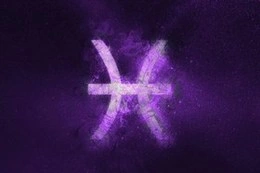 Знак зодіаку Риби