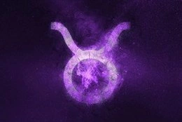 Знак зодіаку Телець